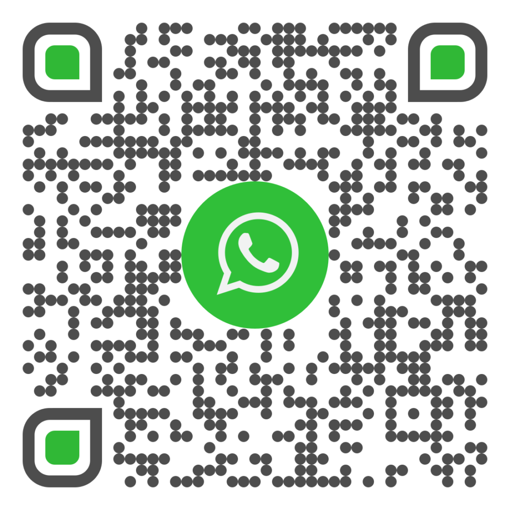 Mumbai Bloggers - Whatsapp Group qr-code (2)